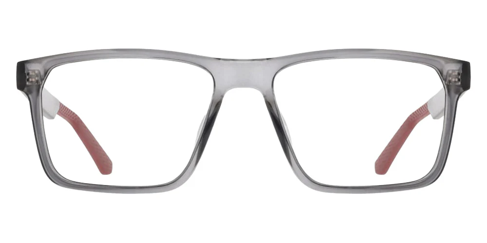 Dragon - DR9019 - Image 9