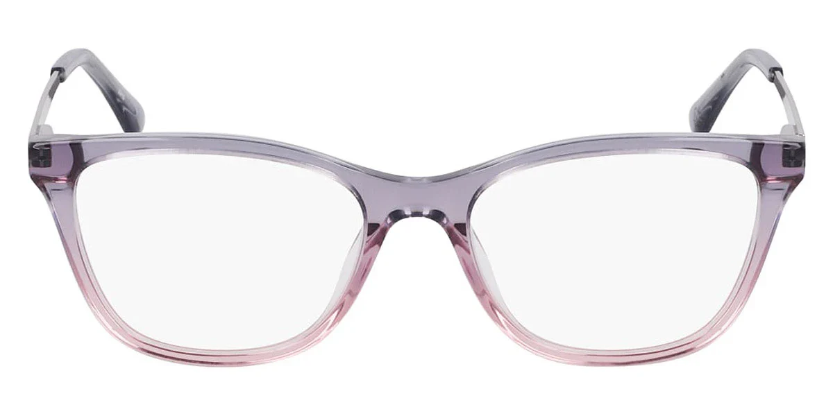 Draper James - DJ1022 - Image 6
