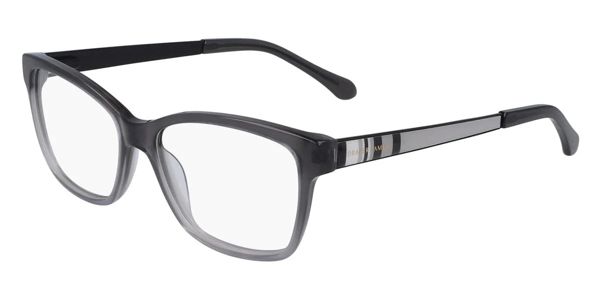 Draper James - DJ5021 - Image 2