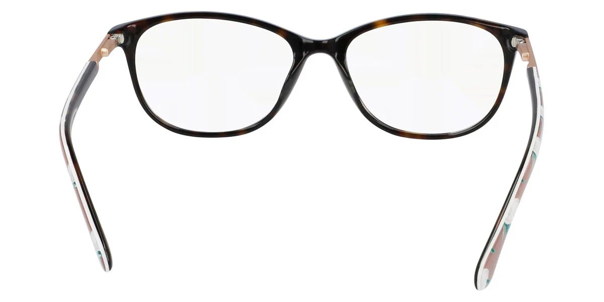 Draper James - DJ5027 - Image 14