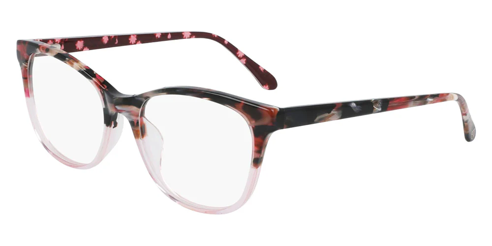 Draper James - DJ5032 - Image 30