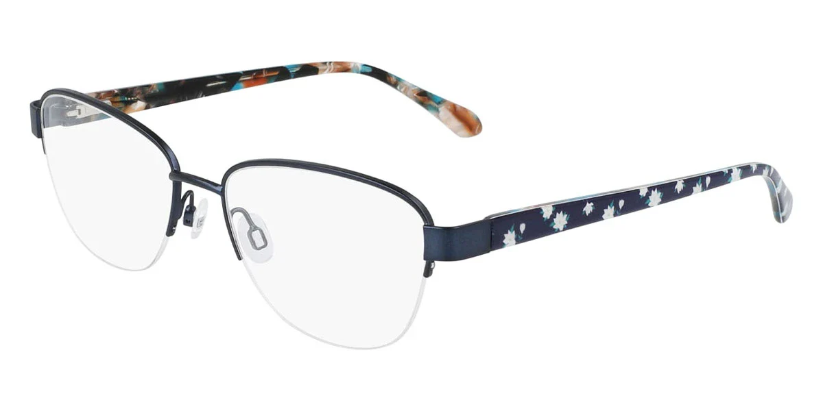 Draper James - DJ5033 - Image 12