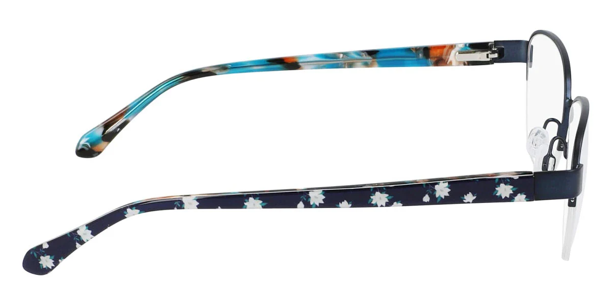 Draper James - DJ5033 - Image 20