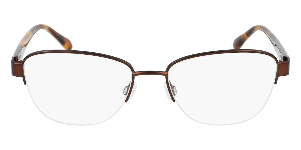 Draper James - DJ5033 - Image 6
