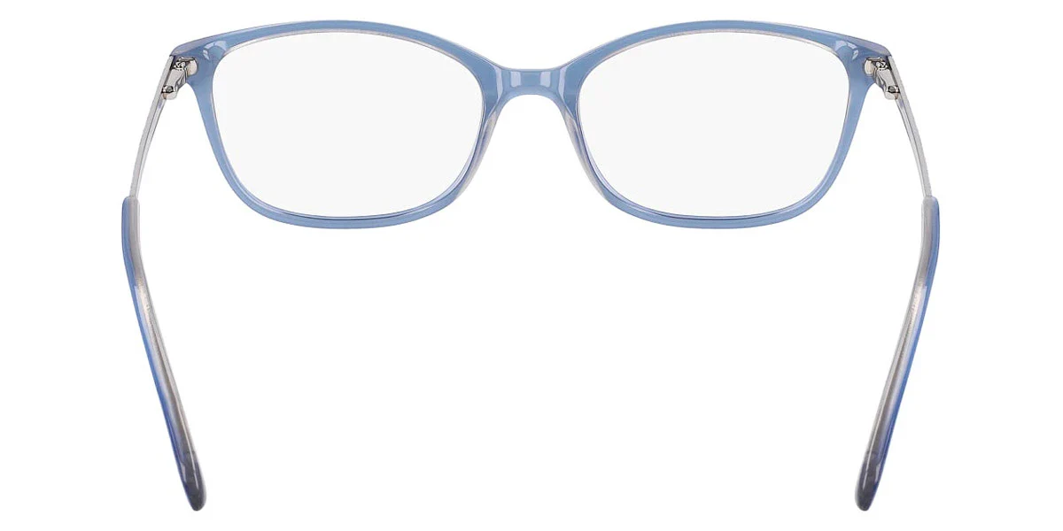 Draper James - DJ5039 - Image 19