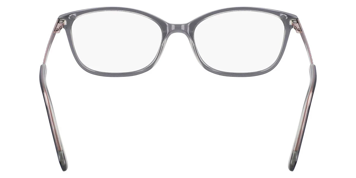 Draper James - DJ5039 - Image 4