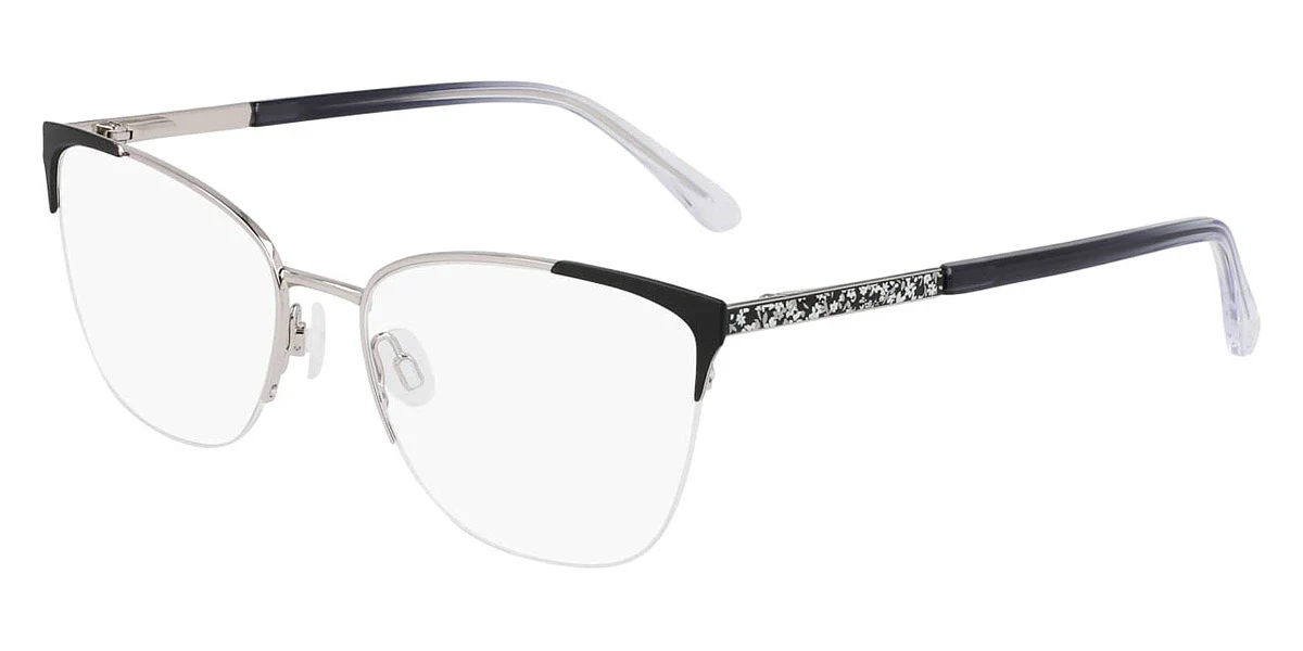 Draper James - DJ5048 - Image 7