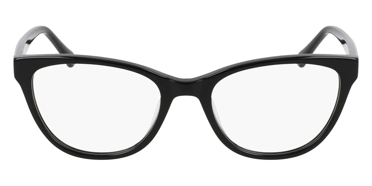 Draper James - DJ5056 - Image 6