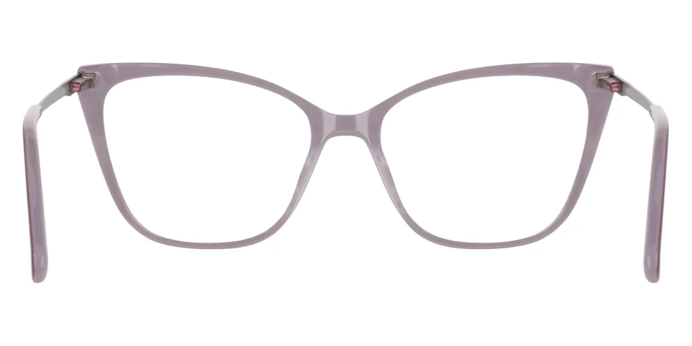 Draper James - DJ5071 - Image 21