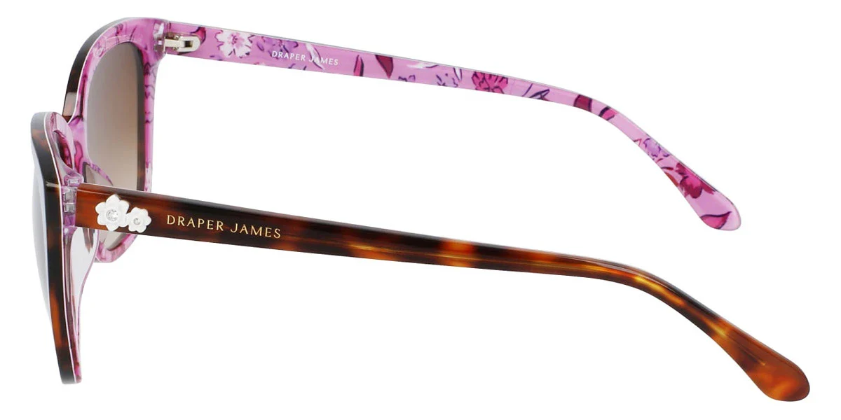 Draper James - DJ7023 - Image 8