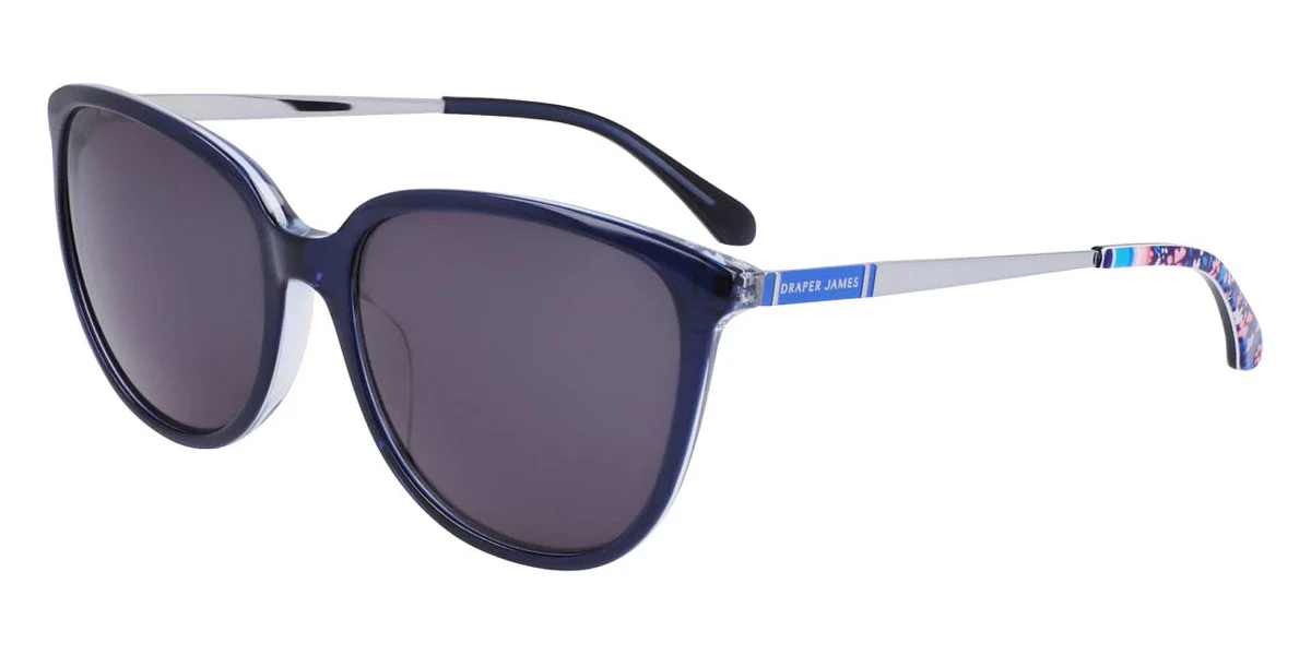 Draper James - DJ7038 - Image 2