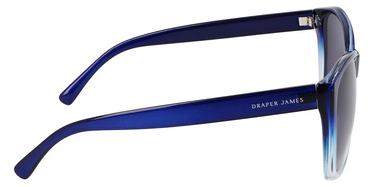 Draper James - DJ7048 - Image 10