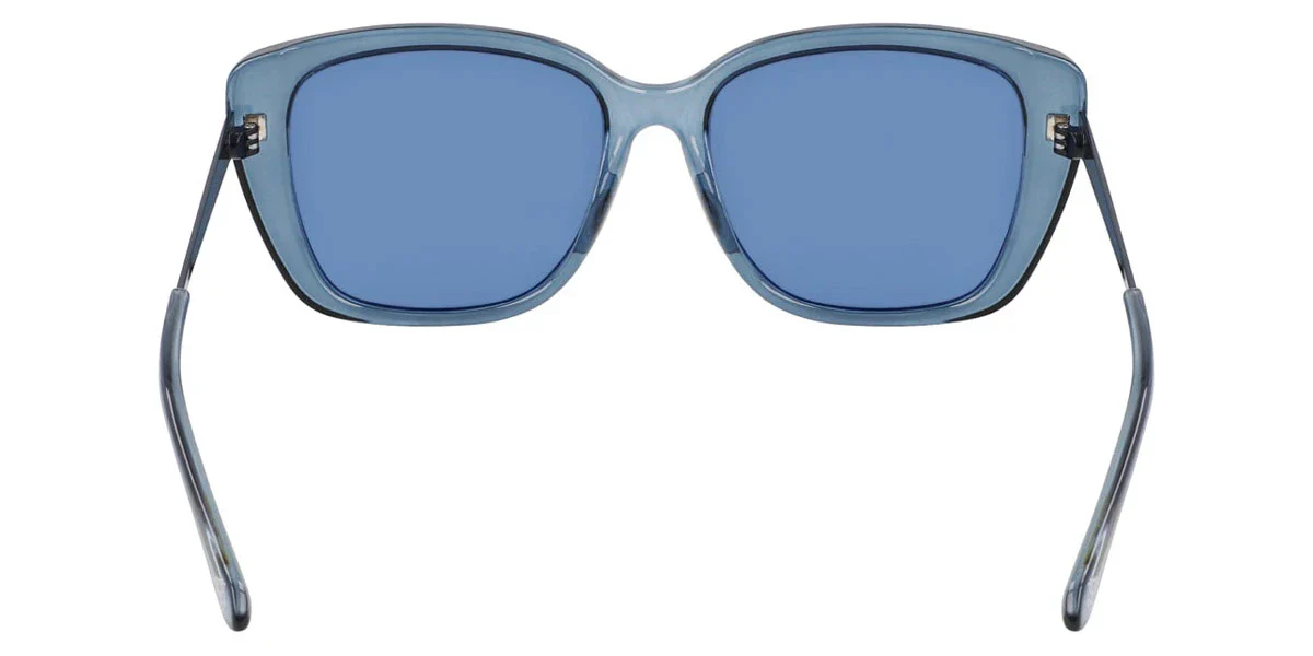 Draper James - DJ7061 - Image 14