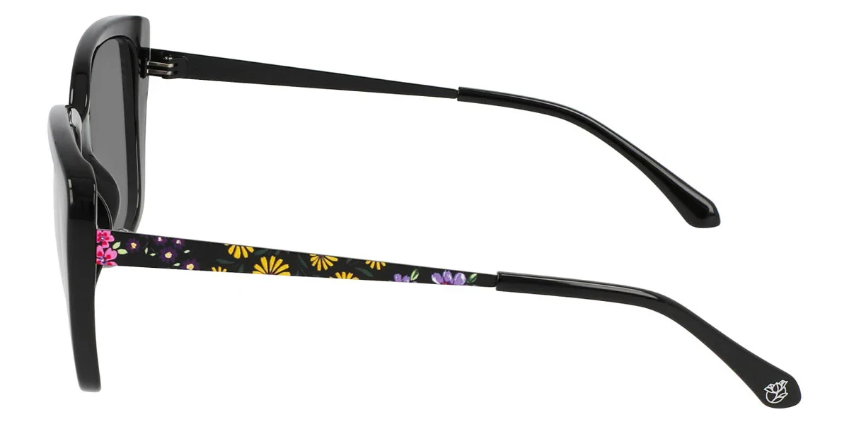Draper James - DJ7061 - Image 3
