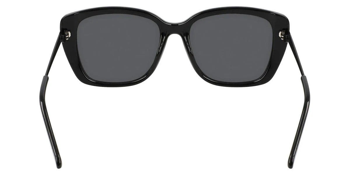 Draper James - DJ7061 - Image 4