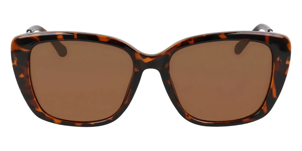 Draper James - DJ7061 - Image 6