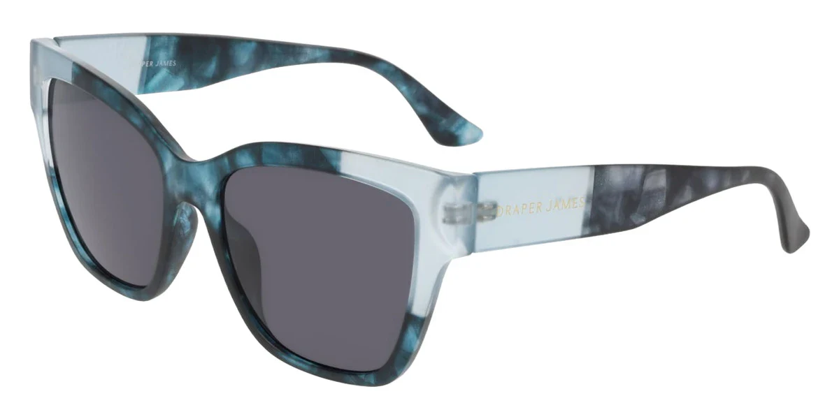 Draper James - DJ7068 - Image 7