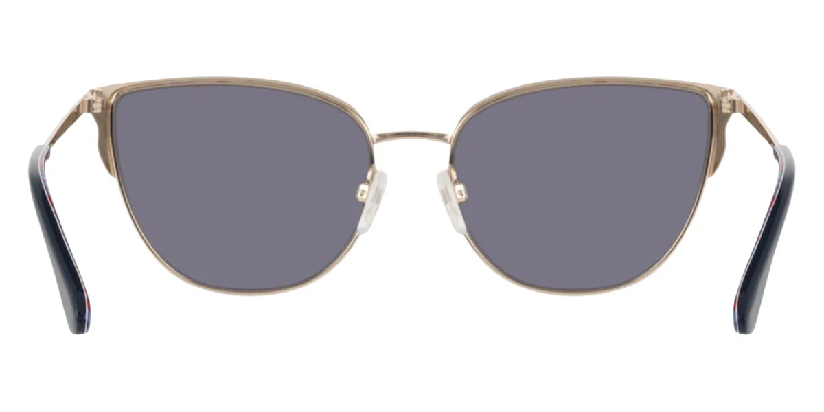 Draper James - DJ7071 - Image 9