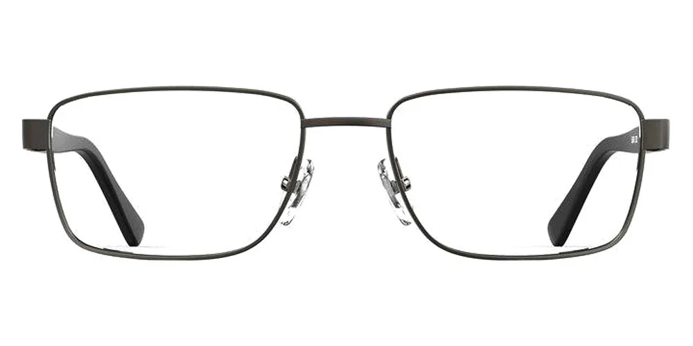 Elasta - E 7237
