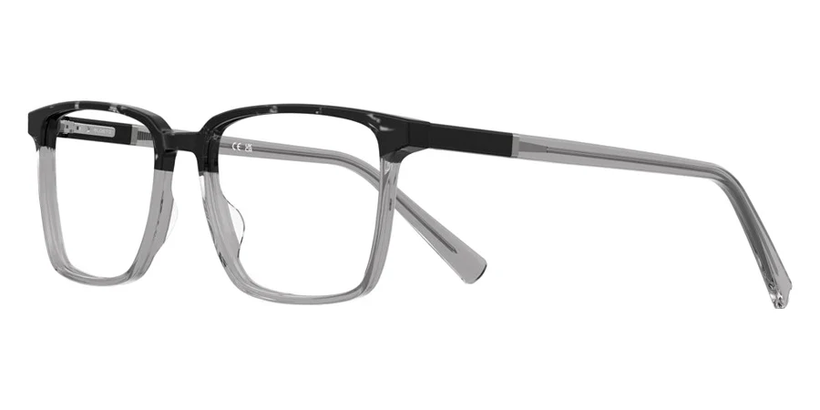 Elasta - E 1650 - Image 2