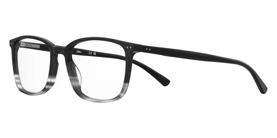 Elasta - E 1652 - Image 4