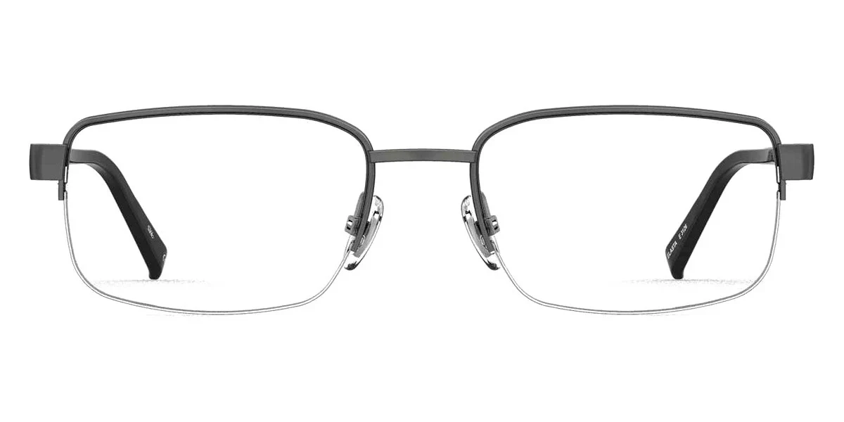 Elasta - E 3126 - Image 2