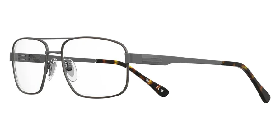 Elasta - E 3270 - Image 3