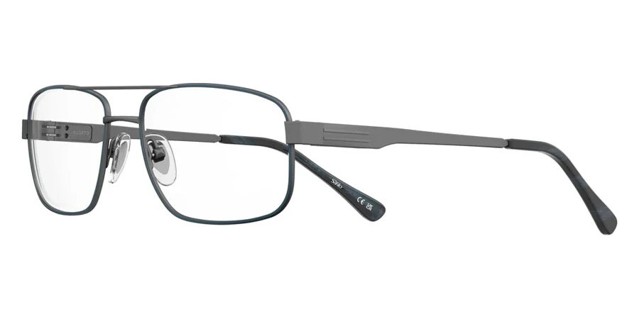 Elasta - E 3270 - Image 5
