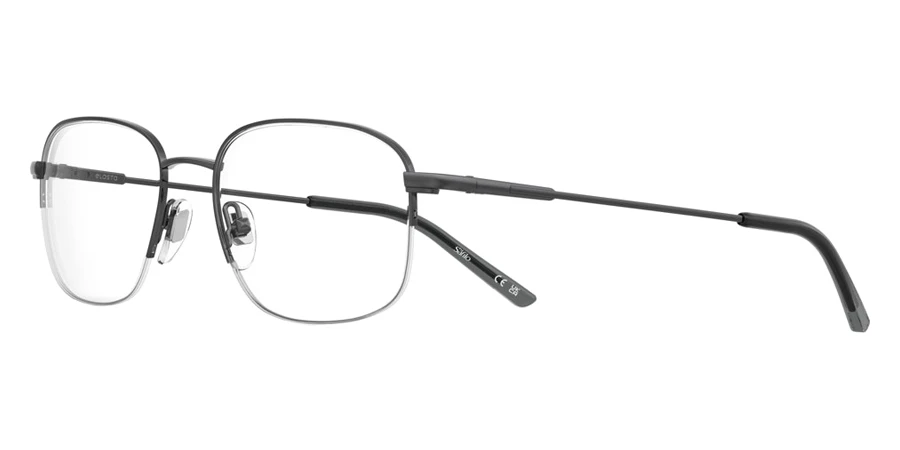 Elasta - E 7033T - Image 2
