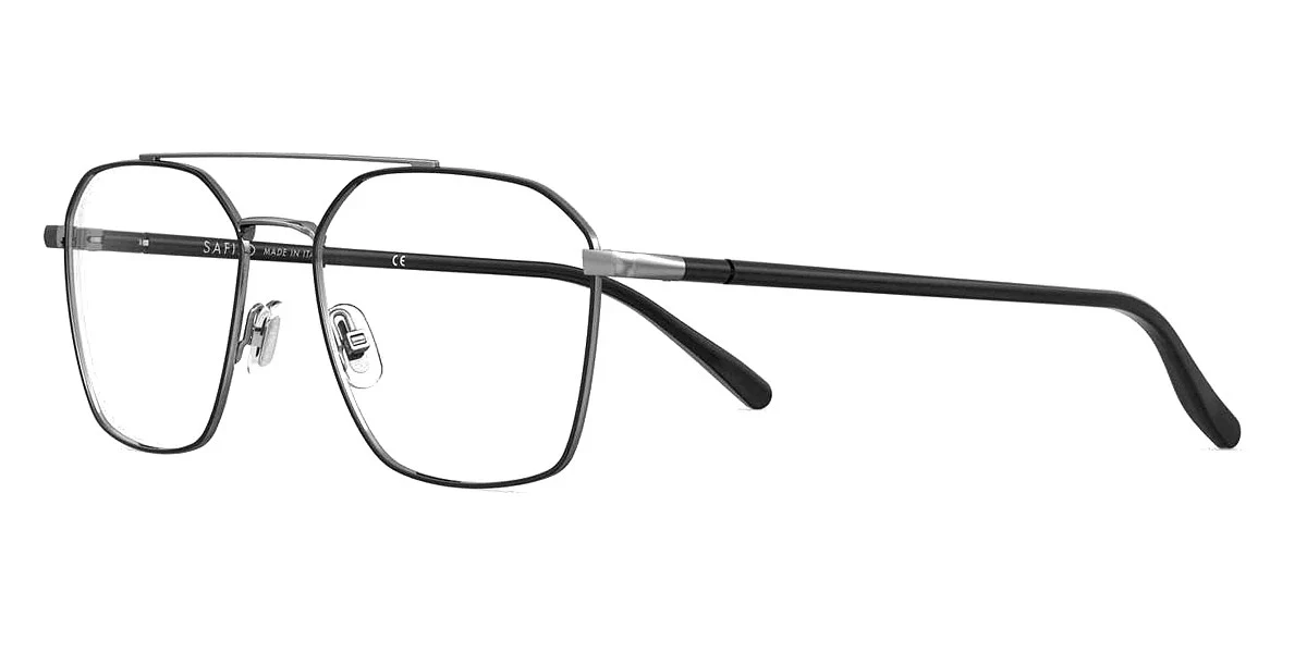Elasta - E 8001 - Image 3