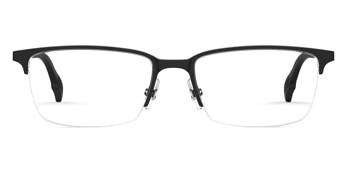 Elasta - E 8005 - Image 3