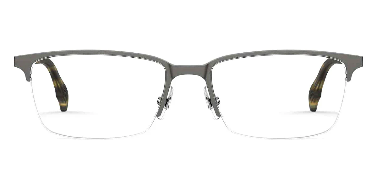 Elasta - E 8005 - Image 7