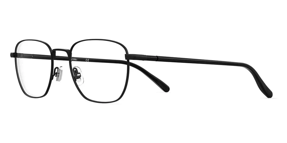 Elasta - E 8006