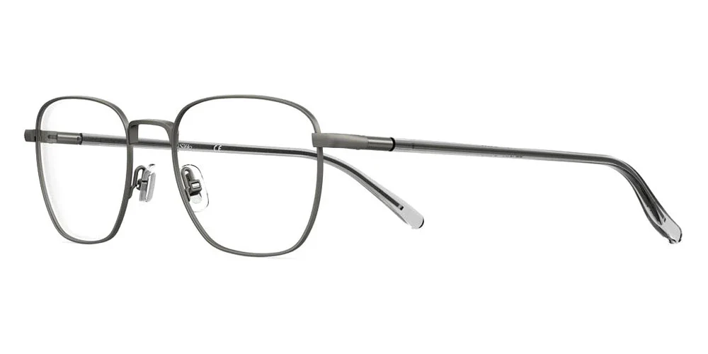 Elasta - E 8006 - Image 5