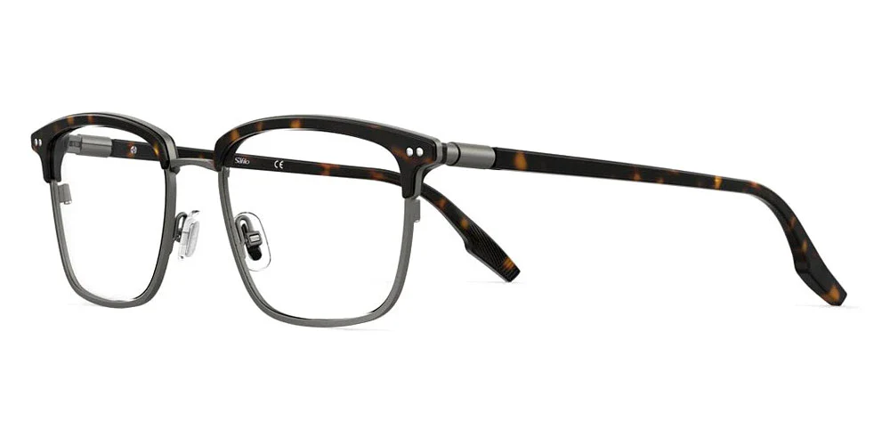 Elasta - E 8008