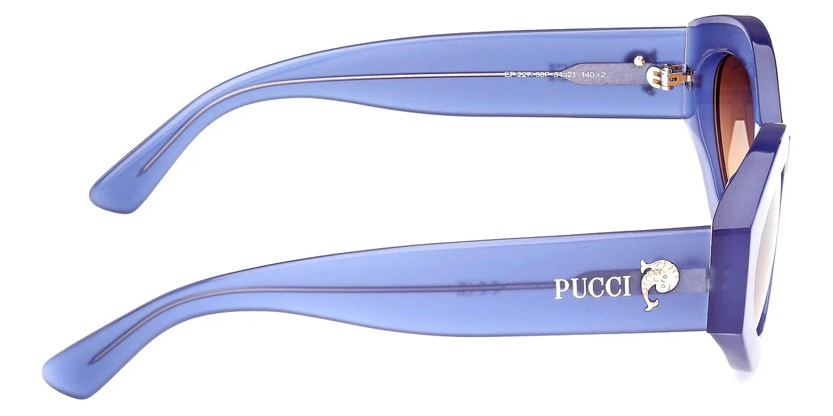 Emilio Pucci - EP0227 - Image 14