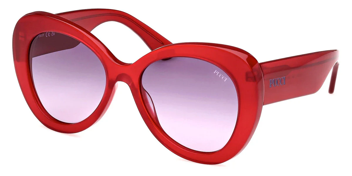 Emilio Pucci - EP0232 - Image 14