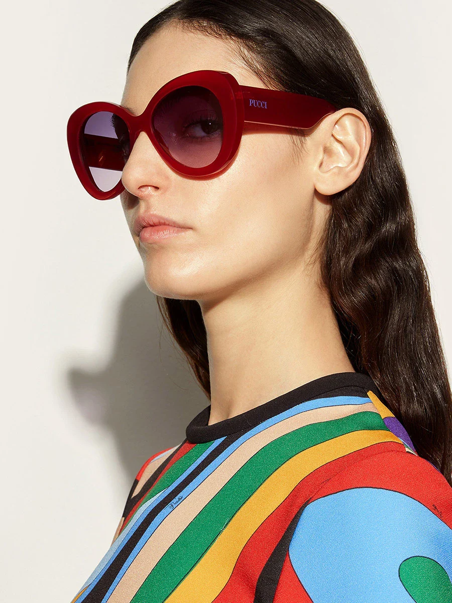 Emilio Pucci - EP0232 - Image 18