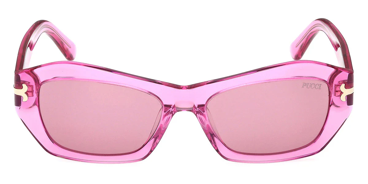 Emilio Pucci - EP0235 - Image 16