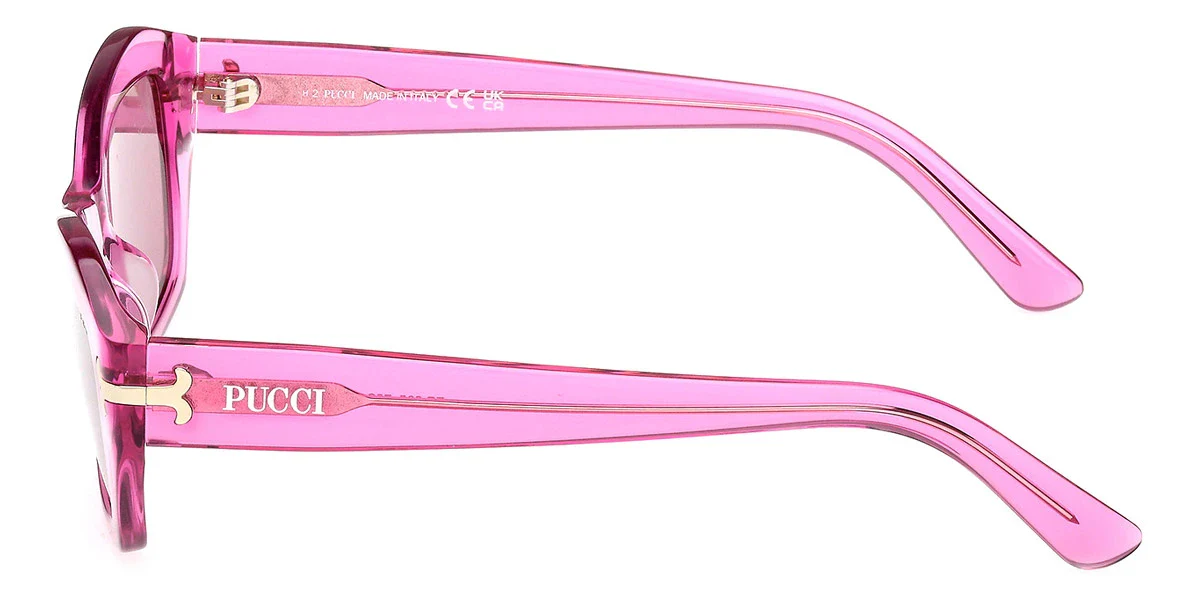 Emilio Pucci - EP0235 - Image 18