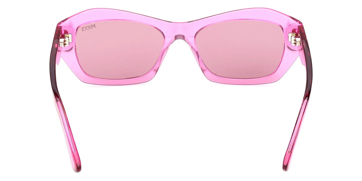 Emilio Pucci - EP0235 - Image 19