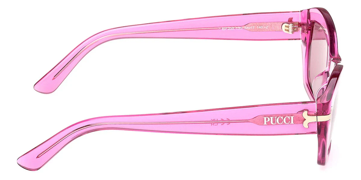 Emilio Pucci - EP0235 - Image 20