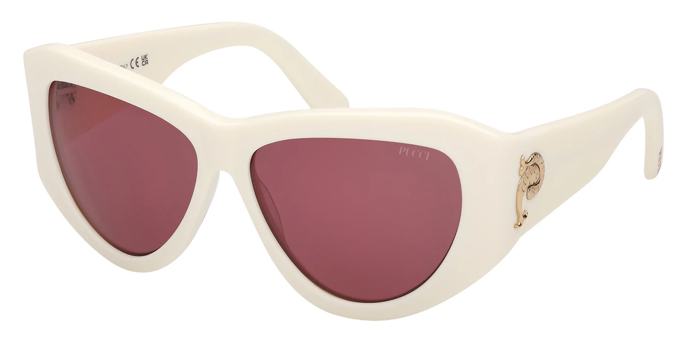 Emilio Pucci - EP0241 - Image 10