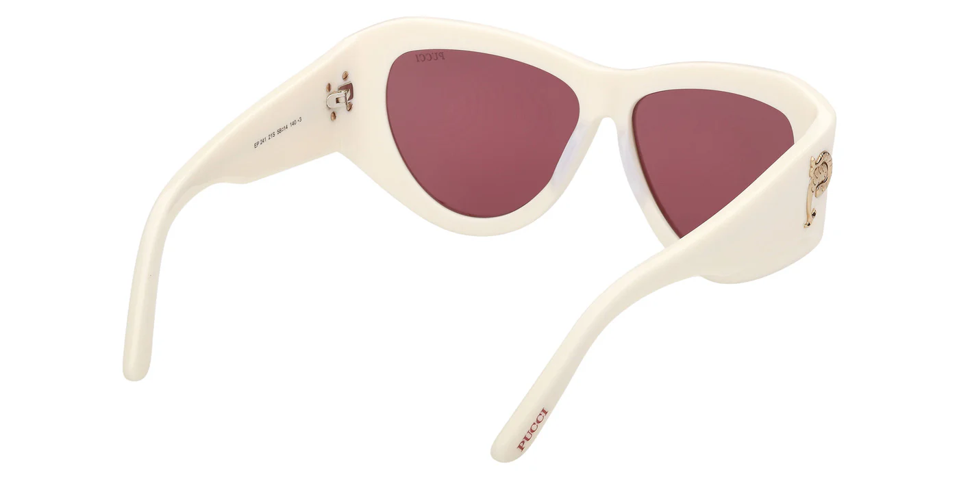 Emilio Pucci - EP0241 - Image 14