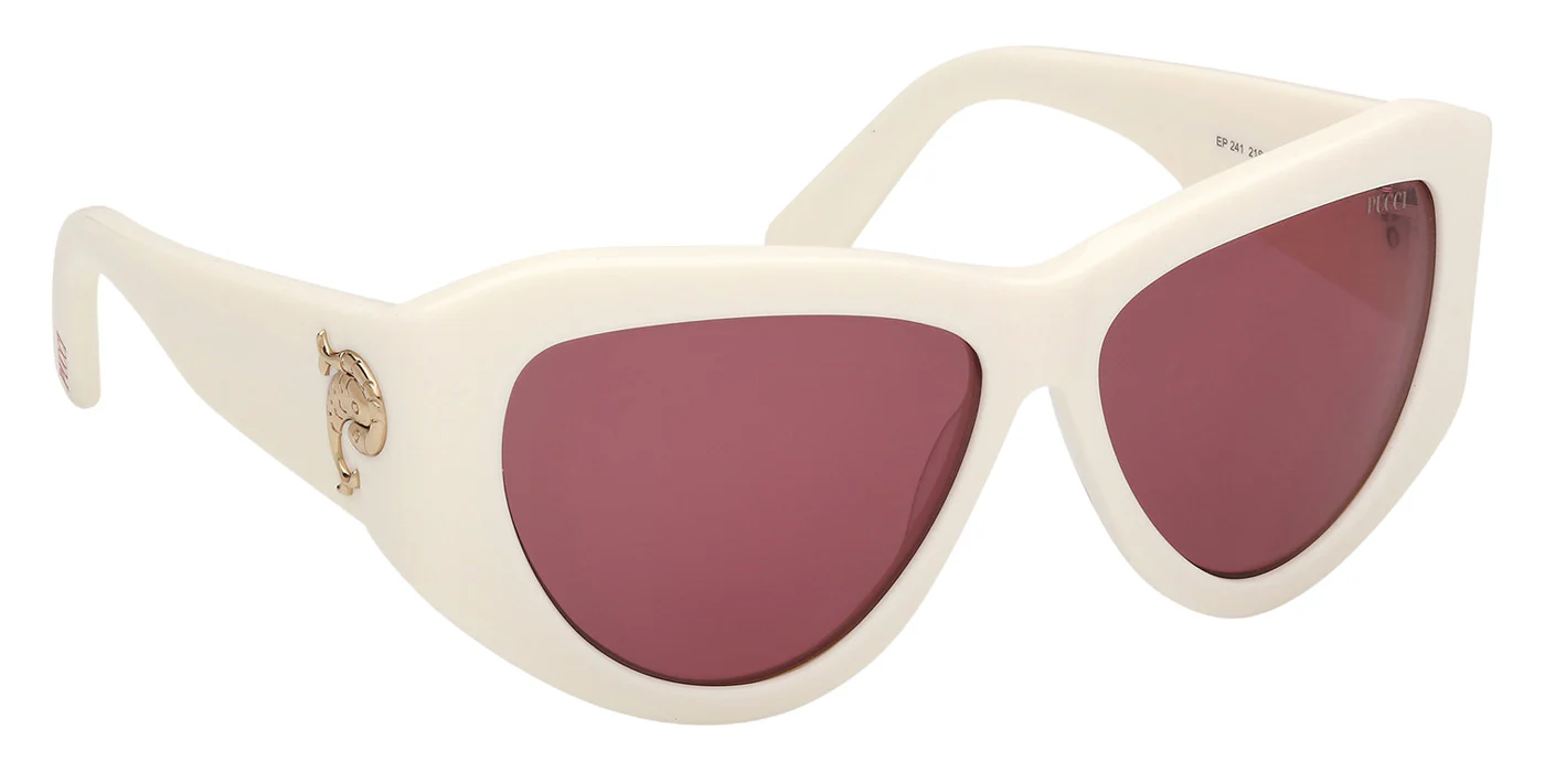 Emilio Pucci - EP0241 - Image 16