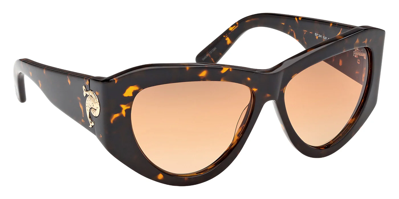 Emilio Pucci - EP0241 - Image 24