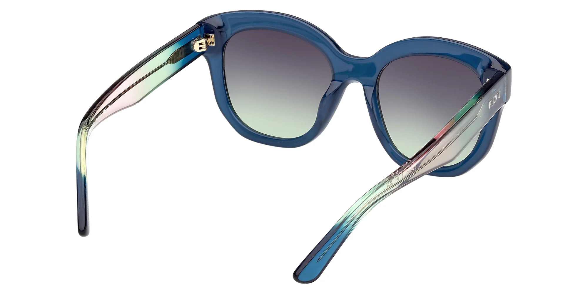 Emilio Pucci - EP0254 - Image 22