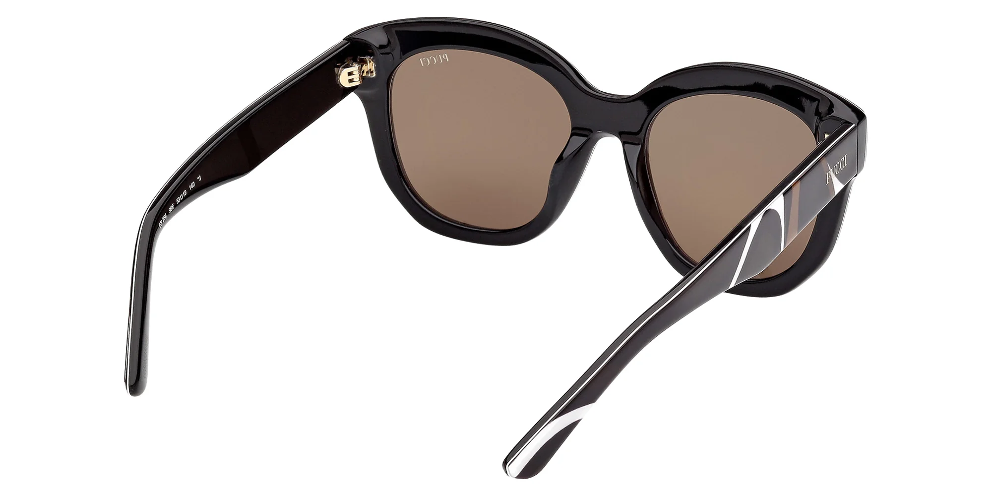 Emilio Pucci - EP0254 - Image 30