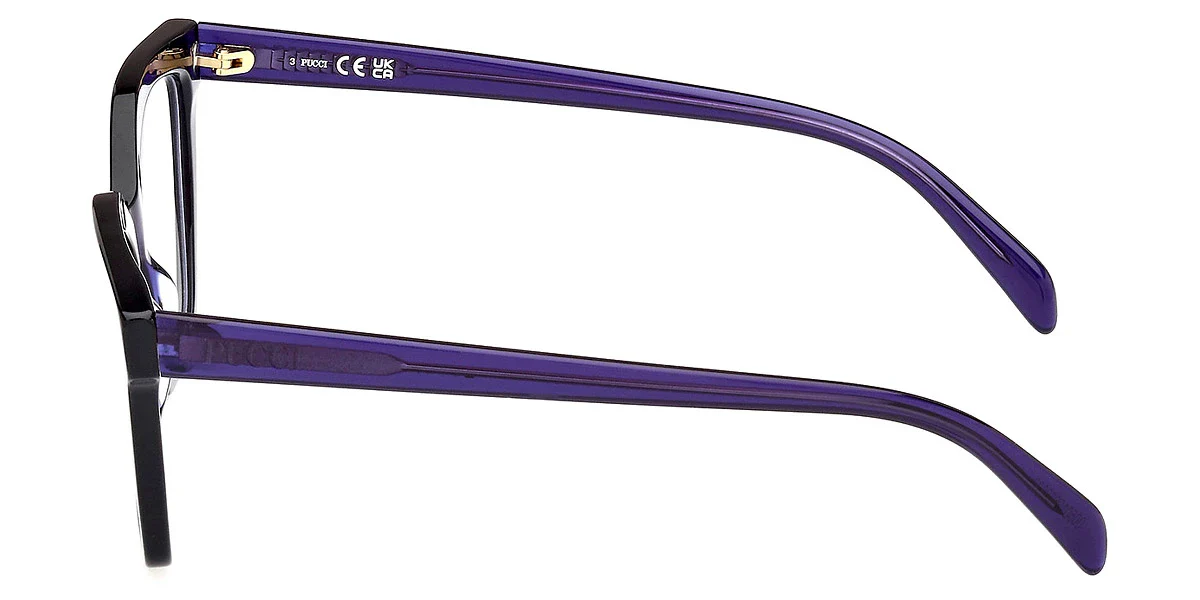 Emilio Pucci - EP5239 - Image 13
