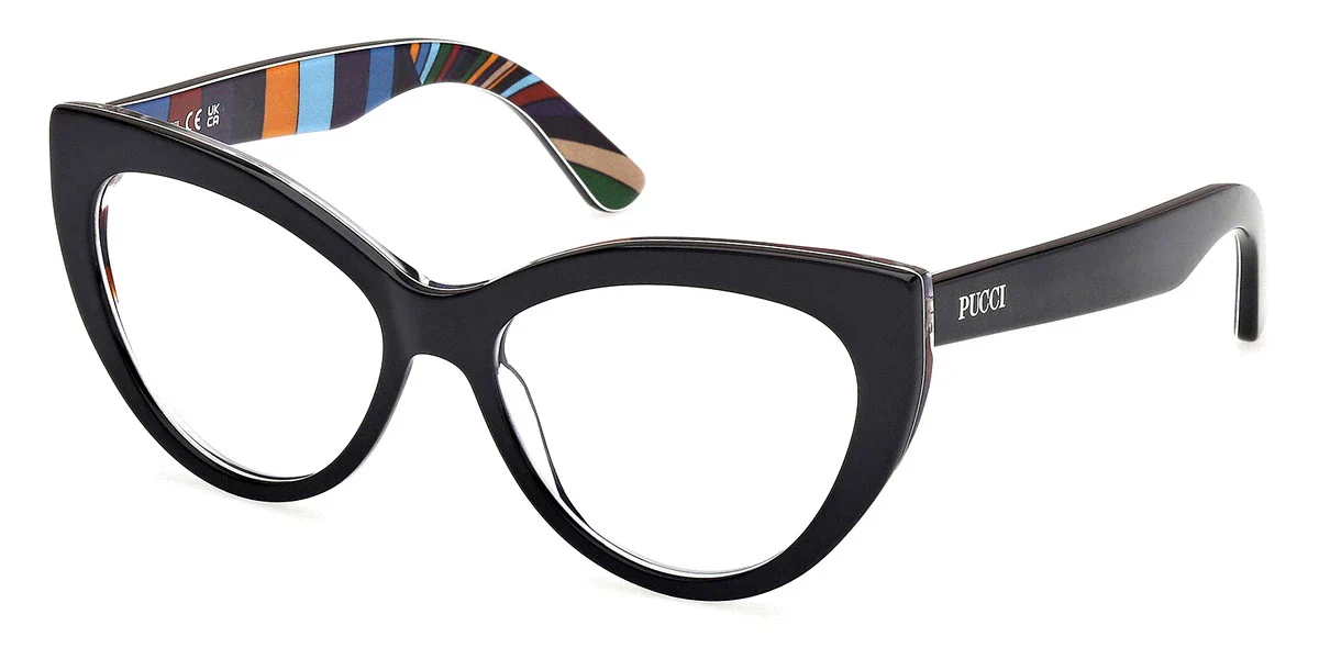 Emilio Pucci - EP5266 - Image 2